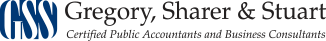 GSS-Logo_sm-1